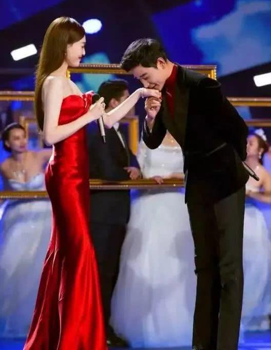 娱乐圈吃瓜博主唠嗑是谁,揭秘幕后故事，带你走进明星生活