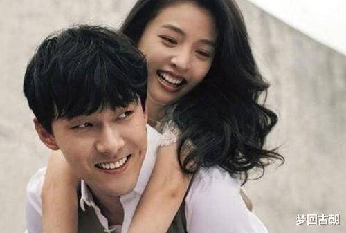 娱乐圈吃瓜2023,吃瓜群众狂欢，热点事件盘点