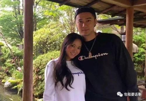 娱乐圈吃瓜师,揭秘明星师生情背后的秘密