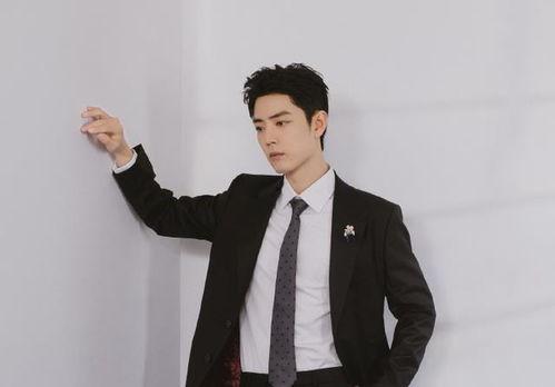 杨紫肖战娱乐圈吃瓜,揭秘明星幕后吃瓜大揭秘