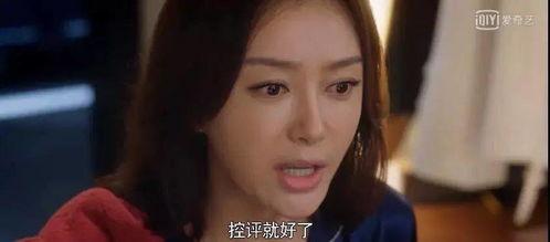 潇洒娱乐吃瓜者视频,揭秘吃瓜者视频背后的精彩故事