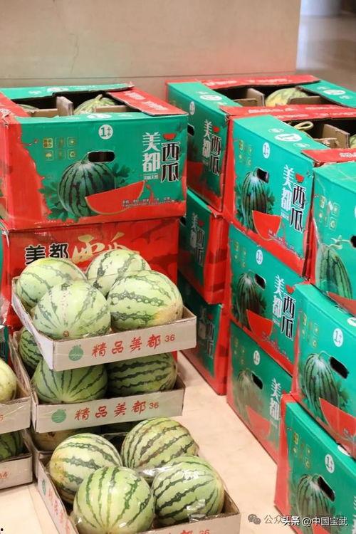 今天吃瓜事件,娱乐圈最新热点事件深度解析