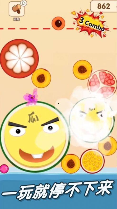 一起来吃瓜,揭秘娱乐圈那些不为人知的幕后故事