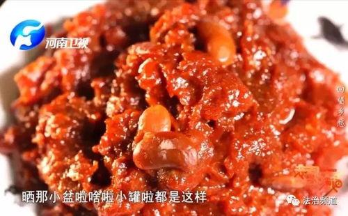 娱乐吃瓜酱一个人做饭,娱乐吃瓜酱的美食独奏曲