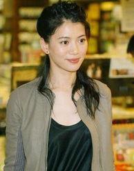 娱乐吃瓜酱袁咏仪