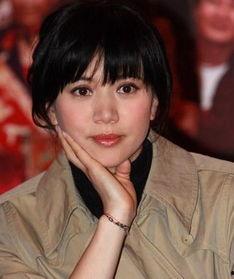 娱乐吃瓜酱袁咏仪