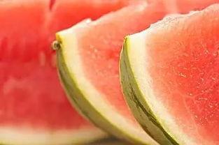 吃瓜娱乐素材图片大全,揭秘娱乐圈那些搞笑瞬间