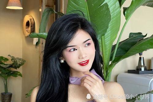 娱乐吃瓜小丫头是谁啊百度云,网络红人背后的故事