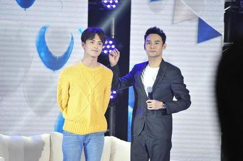 最新娱乐圈吃瓜汇总