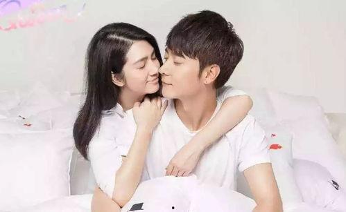 娱乐圈假期吃瓜,明星们的“吃瓜”盛宴