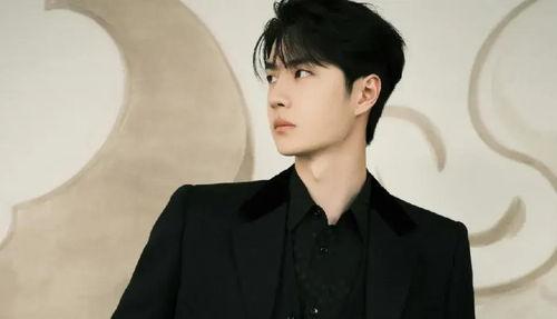 娱乐八卦爆料吃瓜黄子韬,揭秘明星背后的“吃瓜”故事