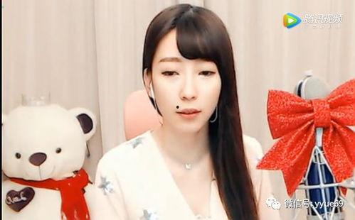 抖音娱乐圈八卦吃瓜主播有哪些,揭秘热门主播背后的故事