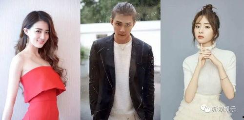 娱乐圈的吃瓜影帝在线,揭秘吃瓜影帝背后的故事