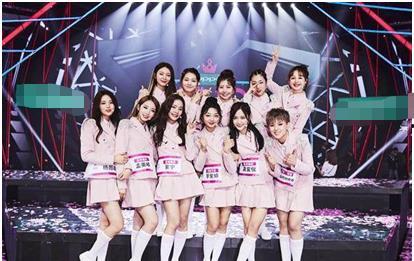 娱乐圈集体上线吃瓜,揭秘明星幕后瓜田！