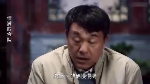 吃瓜看剧电影在线观看,一网打尽吃瓜看剧电影在线观看攻略