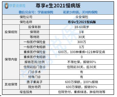 娱乐吃瓜酱连自己人也坑,坑人无数，连自己人也坑的“瓜王”传奇