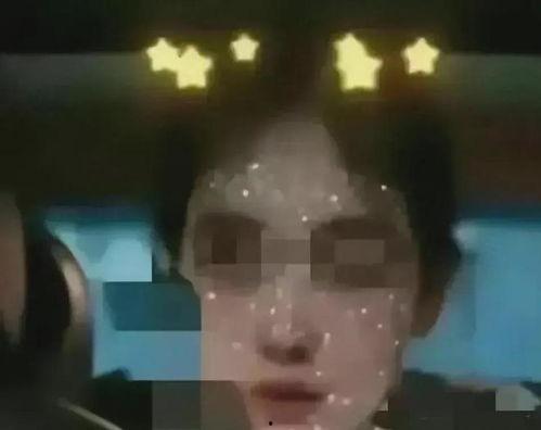 娱乐吃瓜酱侵权事件视频,视频揭露网络版权争议风云