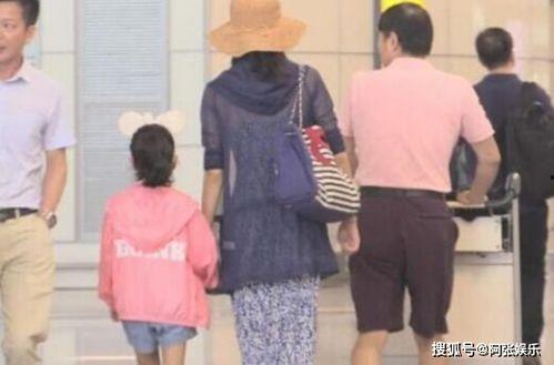 娱乐圈的吃瓜现场