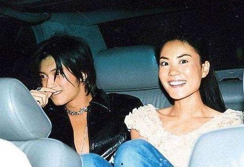 娱乐圈的吃瓜现场