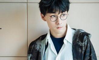 娱乐圈吃瓜辛云来,揭秘吃瓜背后的真相与内幕