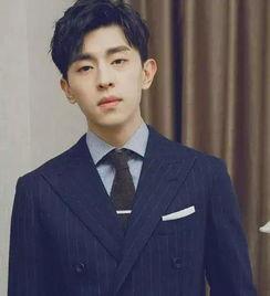 中国娱乐圈吃瓜男星小说,揭秘吃瓜男星的逆袭之路