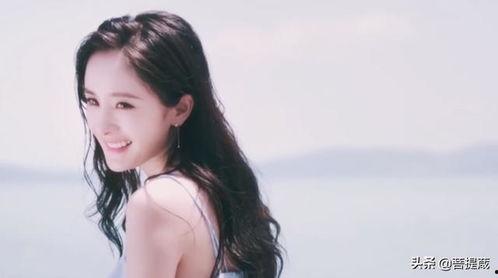 娱乐圈吃瓜的好处,揭秘明星幕后，娱乐生活新视角