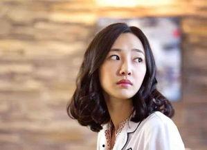 娱乐吃瓜酱中俄