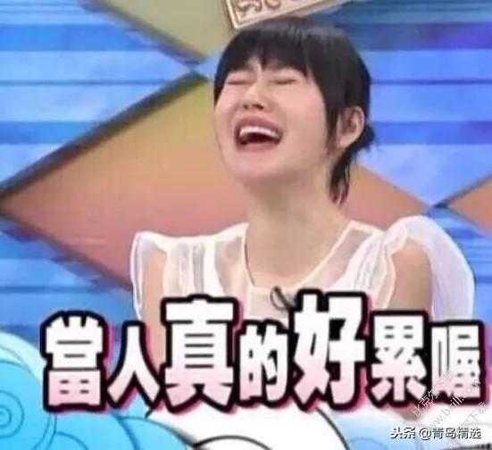 娱乐圈吃瓜 博主有哪些,揭秘幕后故事与热门话题