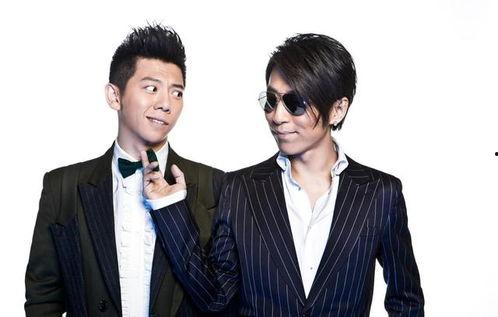 娱乐圈的吃瓜影帝下载