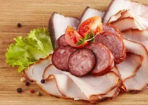 娱乐吃瓜君肚包肉,娱乐吃瓜君的美食探险之旅