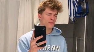 娱乐圈读心吃瓜系统小说