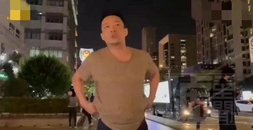 娱乐吃瓜 八卦新闻,明星幕后八卦大曝光