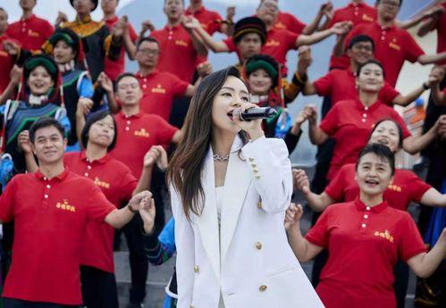 娱乐吃瓜君尼格买提,娱乐吃瓜界的“瓜王”