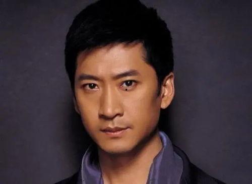 娱乐圈吃瓜美男子是谁,揭秘神秘“瓜王”身份