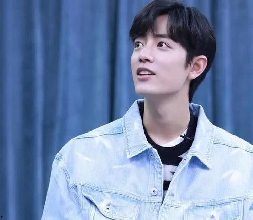 娱乐圈吃瓜美男子是谁,揭秘神秘“瓜王”身份