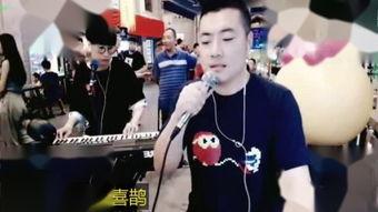 娱乐圈吃瓜博主直播回放,揭秘明星幕后故事与幕后黑幕