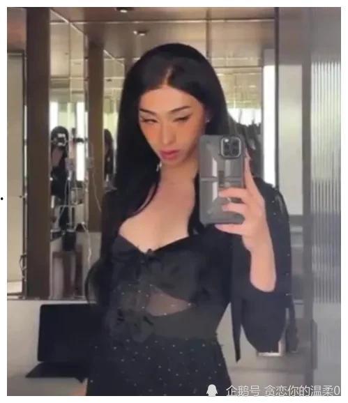 娱乐圈吃瓜爆料张小斐,娱乐圈幕后故事大揭秘