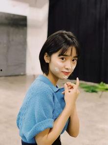 娱乐圈吃瓜酱qaq,揭秘明星幕后故事，带你领略娱乐圈风云变幻