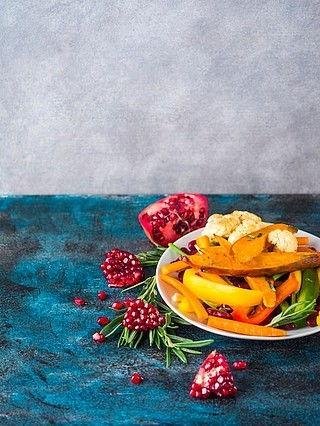 吃瓜娱乐素材下载网站,海量资源一网打尽