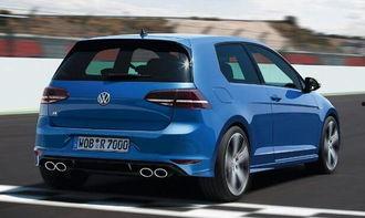 娱乐吃瓜大众1号