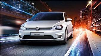 娱乐吃瓜大众1号