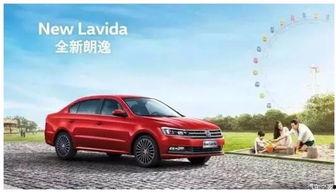 娱乐吃瓜大众1号