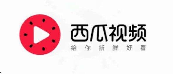 娱乐吃瓜报道文章素材图片,从吃瓜素材到幕后真相